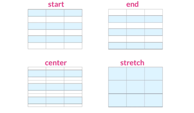 grid7